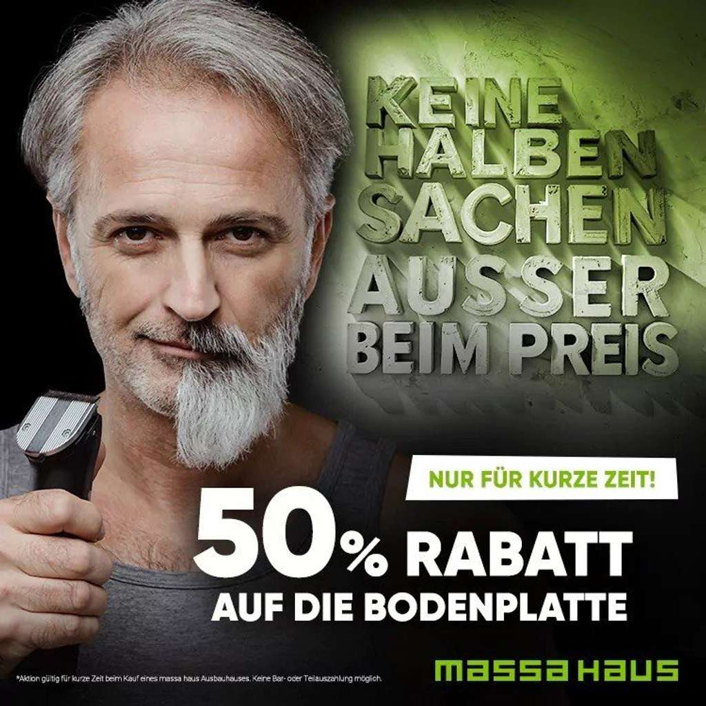 Immobilie in Vöhl - Bauen auch Sie mit dem Marktführer - Bild 1