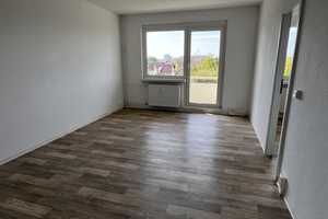 sanierte 2-Raumwohnung – Meseberger Weg 18, 39128 Magdeburg – Vorschaubild 2
