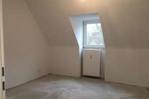 Demnächst frei! 2-Zimmer-Wohnung in Gelsenkirchen Scholven – Feldhauser Straße 220, 45896 Scholven, Gelsenkirchen – Vorschaubild 6