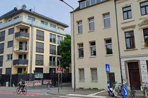 4-Zimmer-Wohnung in Toplage von Köln-Ehrenfeld – Vogelsanger Straße 112, 50823 Ehrenfeld (Ortsteil), Köln – Vorschaubild 14