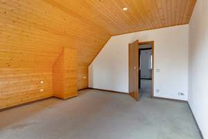 ***Freistehendes wohnen mit viel Platz und ruhiger Lage*** – Die vollständige Adresse der Immobilie erhältst du vom Anbieter., 46459 Rees – Vorschaubild 30