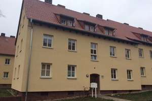 Property thumbnail 1