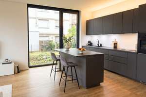 Exklusive Wohnung in attraktiver Lage – Die vollständige Adresse der Immobilie erhältst du vom Anbieter., 58097 Hochschulviertel, Hagen – Vorschaubild 10