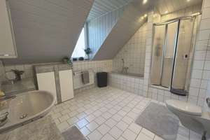 Traumhaft! - EG mit Altbaucharme + Garten – Die vollständige Adresse der Immobilie erhältst du vom Anbieter., 46049 Alstaden-West, Oberhausen – Vorschaubild 7