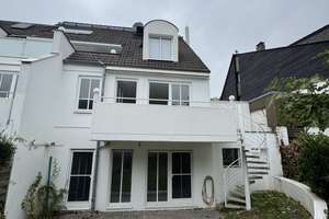Alltagstaugliches Haus mit 114 m² in Düsseldorf Niederkassel – 40547 Niederkassel, Düsseldorf – Vorschaubild 4