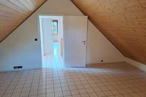 8-Zimmer-Einfamilienhaus mit Vollkeller und 2 Bädern – Inne Beek 8 a, 21614 Stade (Kreis) – Vorschaubild 54