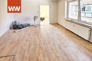 VIEL PLATZ IM GRÜNDAUER 3-SEITHOF! Mehrfamilienhausanlage mit Garage, einmaligem Design und Mietern! – Die vollständige Adresse der Immobilie erhältst du vom Anbieter., 63584 Gründau – Vorschaubild 35