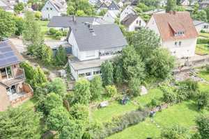 Provisionsfrei! - Modernes Einfamilienhaus mit Einliegerwohnung -  Flexibles Zahlmodell! – Hameln-Pyrmont (Kreis) – Vorschaubild 3