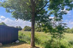 Freiheit - Landleben - Platz für Werkstatt, Hobby und Gartenträume! – Die vollständige Adresse der Immobilie erhältst du vom Anbieter., 25821 Almdorf – Vorschaubild 9