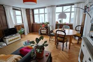 Ein Katzensprung zum See  - Inselhaus mit 6 Einheiten – Brettermarkt 15, 88131 Lindau (Bodensee) – Vorschaubild 4