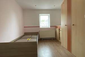Ehemaliger 3-Seitenhof bei Leisnig - mit drei Wohneinheiten, Nebengebäude und PV-Anlage – Die vollständige Adresse der Immobilie erhältst du vom Anbieter., 4703 Bockelwitz – Vorschaubild 29