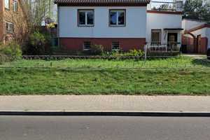 Landhaus für Gartenfreunde und Tierhalter! – Oder-Spree (Kreis) – Vorschaubild 2