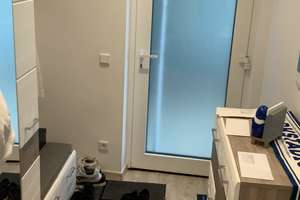 Schöne 3,5-Zimmer-Wohnung im Zentrum von Bochum – 44787 Gleisdreieck, Bochum – Vorschaubild 4