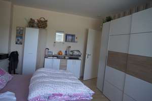 Alltagstaugliche 2,5-Zimmer-Wohnung in Gelsenkirchen – Horster Straße 243, 45899 Beckhausen, Gelsenkirchen – Vorschaubild 10