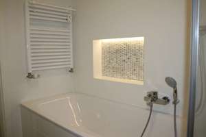 Property thumbnail 19