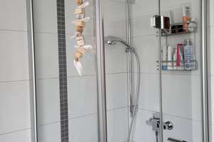 schöne 2,5-Raum-Wohnung mit Balkon – Westerbergstr. 60b, 44892 Langendreer, Bochum – Vorschaubild 4
