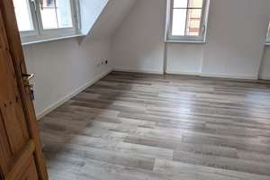 Charmantes 2-Zimmer-Appartment im Landhausstil - ideal als 2er WG – Kloppenheimer Straße 13, 68239 Seckenheim, Mannheim – Vorschaubild 7