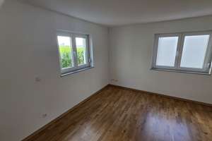 Modernes Wohnen in Rheinfelden: 3-Zimmer-Wohnung mit Balkon – Friedrichstraße 26b, 79618 Rheinfelden (Baden) – Vorschaubild 4