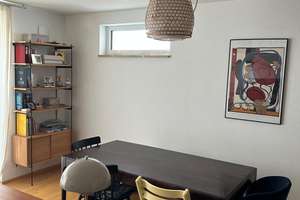Moderne 3-Zimmer-Wohnung mit Balkon und Einbauküche in Ingolstadt – Spitalhofstraße X, 85051 Südwest, Ingolstadt – Vorschaubild 13