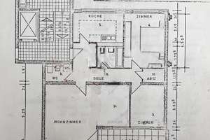 Property thumbnail 18