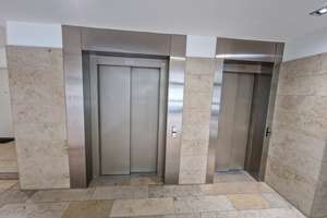 Gelegenheit unter 500k: Sanierter Wohntraum in Bogenhausen mit XXL-Terrasse & Top-Rendite – Vogelweidestraße 11, 81677 Parkstadt, München – Vorschaubild 4