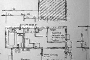 Maximale Flexibilität (Wohnen, Arbeiten, Familie): Freist. Haus mit autarker ELW – Die vollständige Adresse der Immobilie erhältst du vom Anbieter., 85457 Wörth – Vorschaubild 59