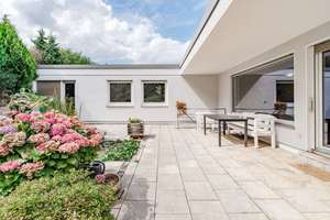 Bungalow Gartenglück – Die vollständige Adresse der Immobilie erhältst du vom Anbieter., 45289 Burgaltendorf, Essen – Vorschaubild 8