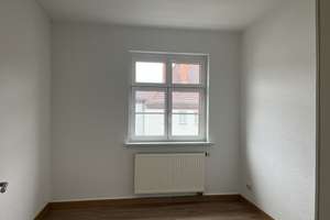 Familienfreundliches Wohnen in Stadtlage – Cunnersdorfer Str. 7, 4318 Sellerhausen-Stünz, Leipzig – Vorschaubild 6