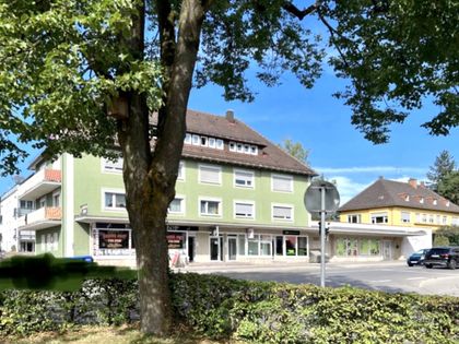 Wohnung mieten in Neugablonz (Kaufbeuren) ImmoScout24