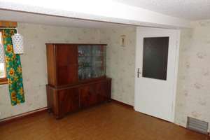Einfamilienhaus in Marisfeld, Ort des kleinen Thüringer Waldes – Die vollständige Adresse der Immobilie erhältst du vom Anbieter., 98530 Marisfeld – Vorschaubild 15