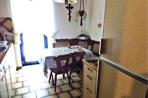 Familienfreundliches Einfamilienhaus mit Garten im Stadtsüden von Regensburg – Die vollständige Adresse der Immobilie erhältst du vom Anbieter., 93051 Kumpfmühl-Ziegetsdorf-Neuprüll, Regensburg – Vorschaubild 6