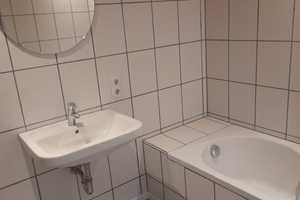Zentral gelegenes schönes Einfamilienhaus! – Leer (Kreis) – Vorschaubild 15