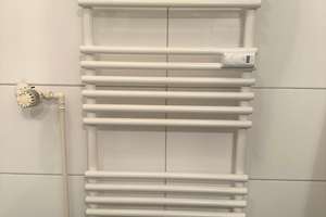 Kapitalanlage mit Steuervorteilen: Gepflegte ETW mit EBK & hoher Abschreibung – Die vollständige Adresse der Immobilie erhältst du vom Anbieter., 30165 Hainholz, Hannover – Vorschaubild 6