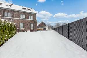 Modern, stilvoll und familiengerecht – Neubau-Charme in Perfektion – Mettmann (Kreis) – Vorschaubild 18