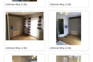 Wohn- und Geschäftshaus in Bestlage als Kapitalanlage  – 74072 Heilbronn, Heilbronn – Vorschaubild 5