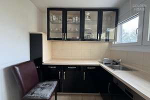 Schöne helle 4-Zimmer Wohnung mit großem Südbalkon & Weitblick in Neuperlach – Die vollständige Adresse der Immobilie erhältst du vom Anbieter., 81735 Neuperlach, München – Vorschaubild 7