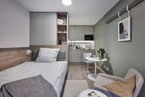 Property thumbnail 1