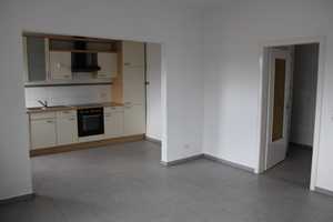 Kapitalanlage -   Wohneinheiten - in Breiholz – Hauptstraße 99, 24797 Rendsburg-Eckernförde (Kreis) – Vorschaubild 19