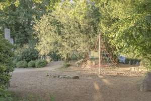 Klicken, mieten, einziehen! – Gustavstr. 23, 45219 Kettwig, Essen – Vorschaubild 9