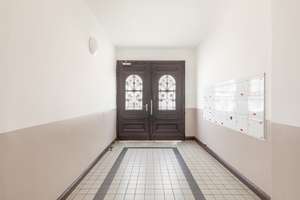 Property thumbnail 20