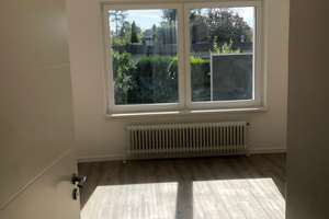 Ein Zuhause mit vielen Möglichkeiten
 – Die vollständige Adresse der Immobilie erhältst du vom Anbieter., 23627 Groß Grönau – Vorschaubild 20