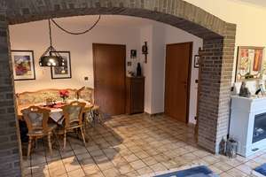 Charmantes Einfamilienhaus am Ende eines Wendehammers in Wesel mit 4,5 Zimmern – Sophienweg 32, 46483 Wesel – Vorschaubild 7