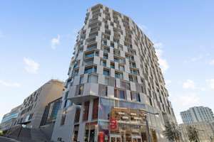 Property thumbnail 6