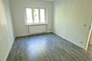 Frisch renovierte Wohnung - jetzt besichtigen und zwei Kaltmieten sparen! – 39114 Cracau, Magdeburg – Vorschaubild 4