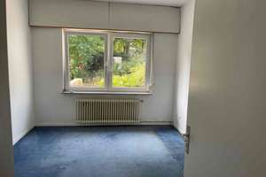 Attraktive Kapitalanlage: Voll vermietetes MFH (8 WE, 399 m²) – Die vollständige Adresse der Immobilie erhältst du vom Anbieter., 41063 Eicken, Mönchengladbach – Vorschaubild 5