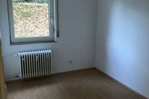 Schöne 3-Zimmer-Wohnung  in Friedrichsdorf-Seulberg | Balkon + Aufzug | EG-HP | 0.4 – 61381 Friedrichsdorf – Vorschaubild 14
