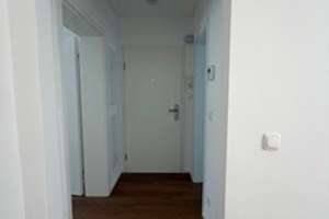 Helle 2 Zimmer-Wohnung in Köln-Deutz – Benjaminstraße 11-13, 50679 Deutz, Köln – Vorschaubild 3