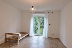 Helle, freundliche 3-Zimmer Wohnung mit Premium Wohnküche in saniertem Energieffizienzhaus 40EE – Augustastraße 140, 42119 Elberfeld, Wuppertal – Vorschaubild 17