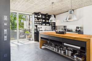 Genius Loci – Die vollständige Adresse der Immobilie erhältst du vom Anbieter., 64289 Darmstadt-Nord, Darmstadt – Vorschaubild 18