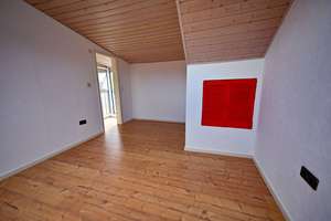 Ruhige Gartenidylle mitten in Walldorf – saniertes, Zweifamilienhaus mit Maisonette-Wohnung – Die vollständige Adresse der Immobilie erhältst du vom Anbieter., 69190 Walldorf – Vorschaubild 16